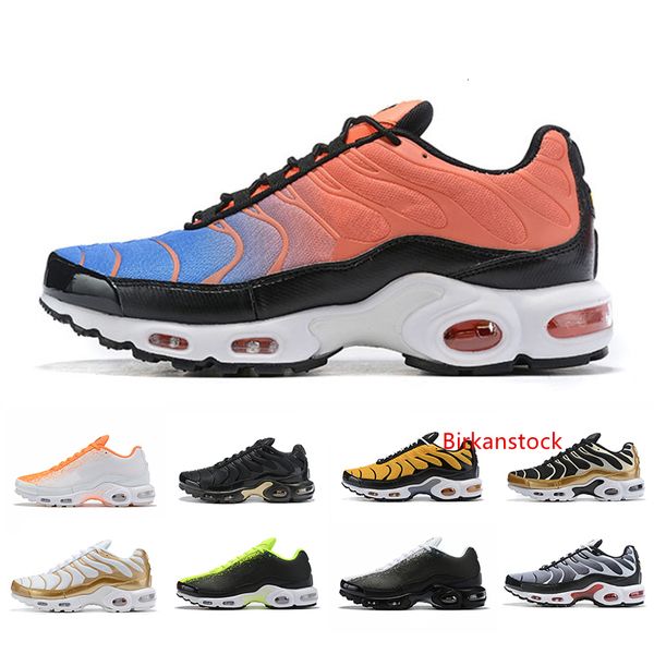 mercuial tn plus og ultra se pack mens running shoes male greedy sports run men trainers fashion black white trainer sneakers
mercuial tn plus og ultra se pack mens running shoes male greedy sports run men trainers fashion black white trainer sneakers