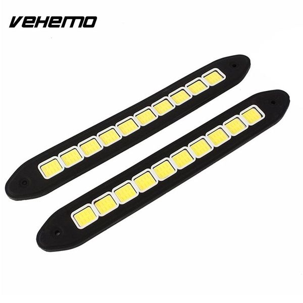 cob strip 12v parking light daytime running light durable motorcycle car driving universal waterproof driving car
cob strip 12v parking light daytime running light durable motorcycle car driving universal waterproof driving car