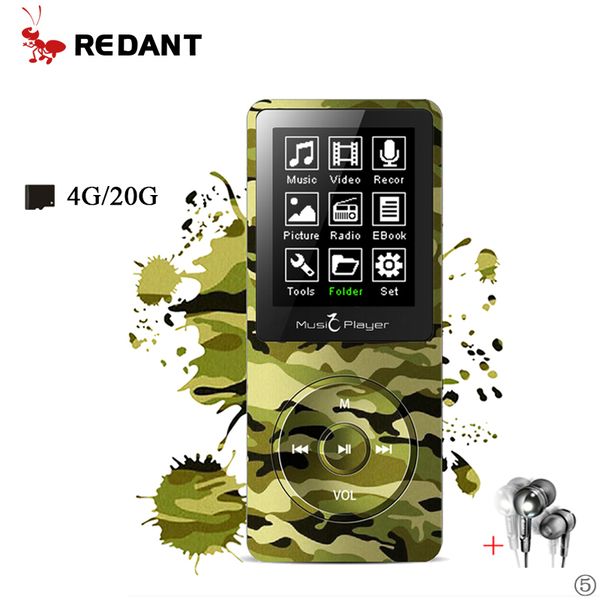 hifi mp3 player with headphones 20gb mini usb sport running lossless hi fi radio fm music lecteur player mp 3 walkman tf mp-3 fm
hifi mp3 player with headphones 20gb mini usb sport running lossless hi fi radio fm music lecteur player mp 3 walkman tf mp-3 fm