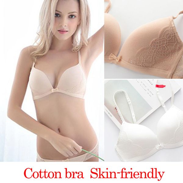 cyhwr sexy lace бесшовные провода бесплатно push up женское нижнее белье удобная мода бюстгальтер и трусики бюстгальтер комплект, Red;black
cyhwr sexy lace бесшовные провода бесплатно push up женское нижнее белье удобная мода бюстгальтер и трусики бюстгальтер комплект, Red;black