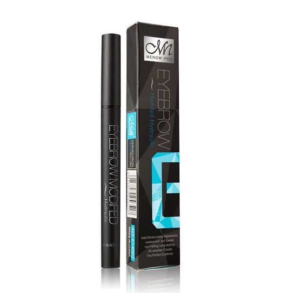 eyeliner black waterproof eyeliner liquid eye liner pen pencil makeup beauty cosmetic beauty maquiagem profissional completa
eyeliner black waterproof eyeliner liquid eye liner pen pencil makeup beauty cosmetic beauty maquiagem profissional completa