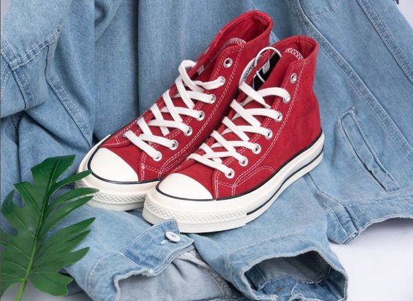 women's classic little love high canvas casual shoes 01
women's classic little love high canvas casual shoes 01