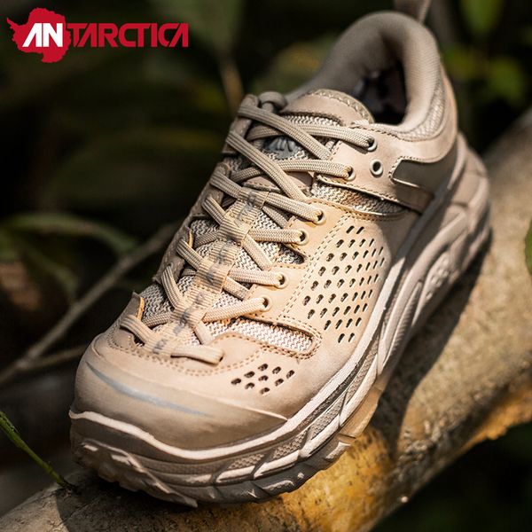hk waterproof breathable leather army tactical boots hiking shoes men outdoor sport desert trekking climbing sneakers
hk waterproof breathable leather army tactical boots hiking shoes men outdoor sport desert trekking climbing sneakers