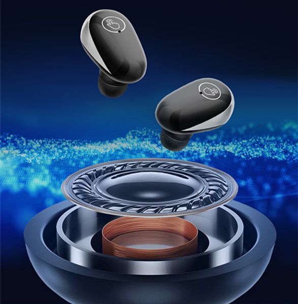 tws pro беспроводные наушники bluetooth w1 5.0 беспроводные наушники bluetooth наушники с микрофоном для мобильного телефона pk i5000
tws pro беспроводные наушники bluetooth w1 5.0 беспроводные наушники bluetooth наушники с микрофоном для мобильного телефона pk i5000