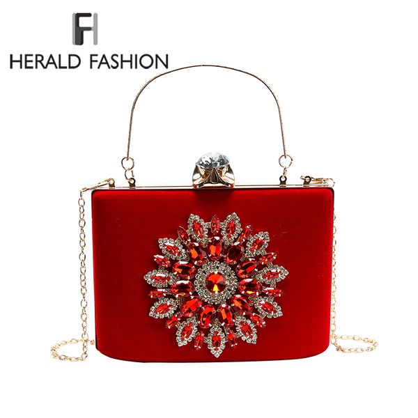 diamond chain crossbody bags for women 2019 small shoulder messenger bag frosted leather solid color female casual tote
diamond chain crossbody bags for women 2019 small shoulder messenger bag frosted leather solid color female casual tote