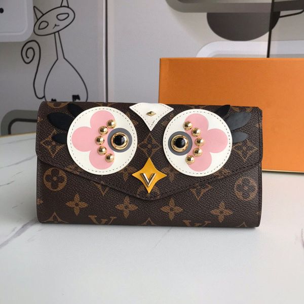 classic ladies wallet high-end custom quality wallet fashion style gold metal accessories interior design exquisite unique, with a variet, Red;black
classic ladies wallet high-end custom quality wallet fashion style gold metal accessories interior design exquisite unique, with a variet, Red;black