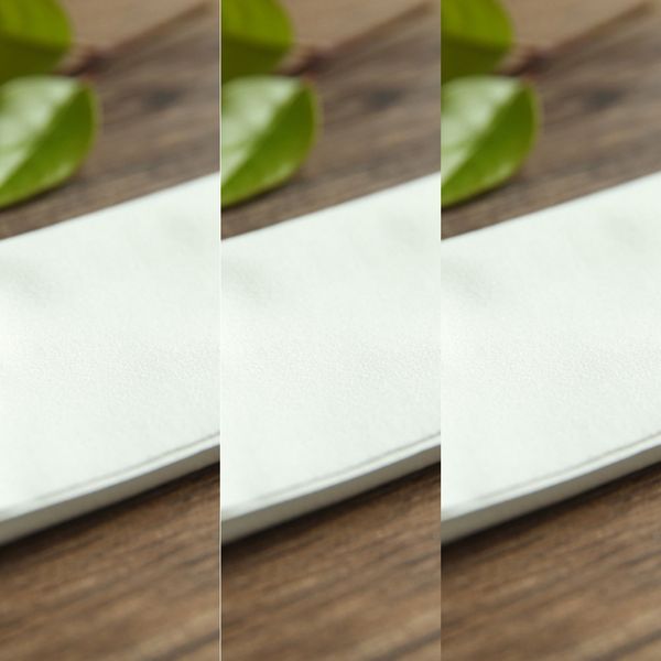 since ancient times high-quality pure white suede glasses wiping cloth erasable lens lens suede glasses cloth can
since ancient times high-quality pure white suede glasses wiping cloth erasable lens lens suede glasses cloth can