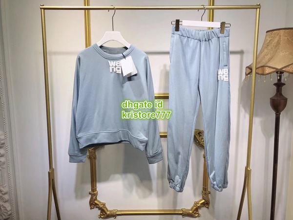 fashion women girls cotton tracksuit jogging sweatshirt shirt letter +long legging pant the activewear outwear set suit 19, White
fashion women girls cotton tracksuit jogging sweatshirt shirt letter +long legging pant the activewear outwear set suit 19, White
