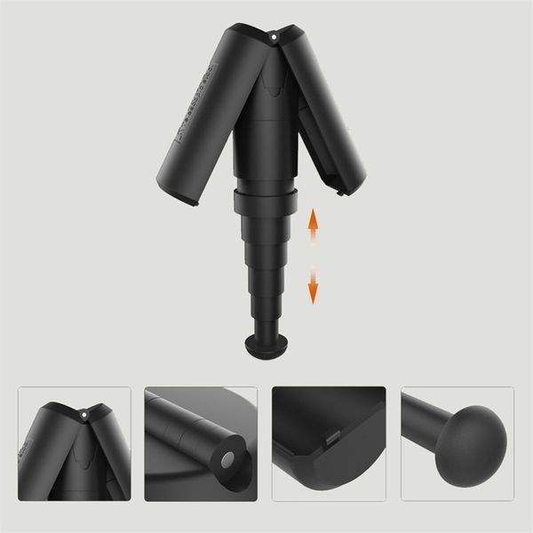 т-образный телескопический стул пластиковый стул складной портативный рыба ожидать сидеть с мешком на шнурке спорт на открытом воздухе черны
т-образный телескопический стул пластиковый стул складной портативный рыба ожидать сидеть с мешком на шнурке спорт на открытом воздухе черны