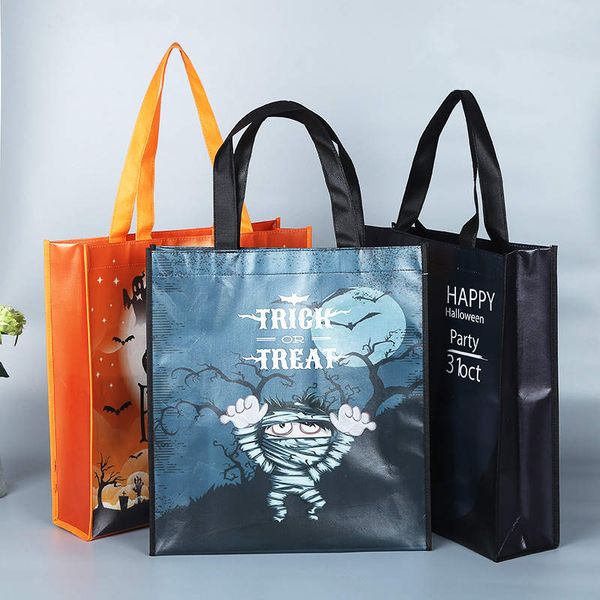 2019 halloween candy bag decorative child portable pumpkin bag gift bag shoulder bags shopping bags brw
2019 halloween candy bag decorative child portable pumpkin bag gift bag shoulder bags shopping bags brw