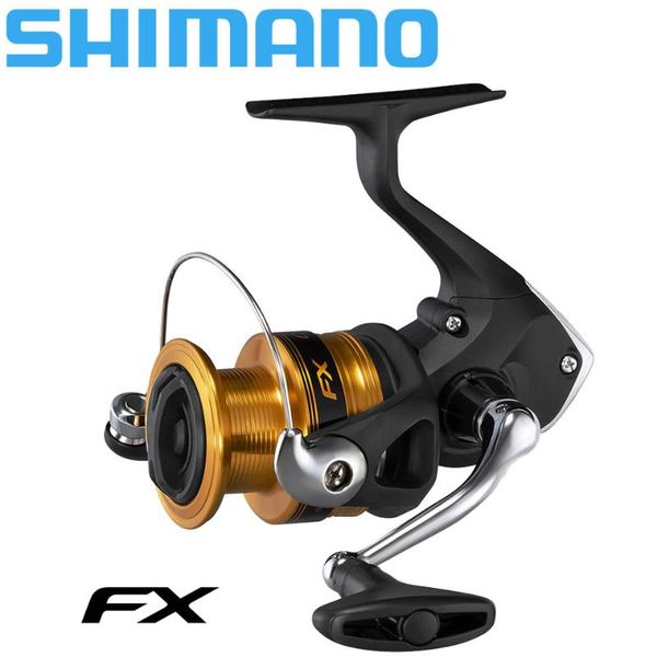 shimano fishing reels fx spinning fishing reel handle replacement spinning reels long casting
shimano fishing reels fx spinning fishing reel handle replacement spinning reels long casting