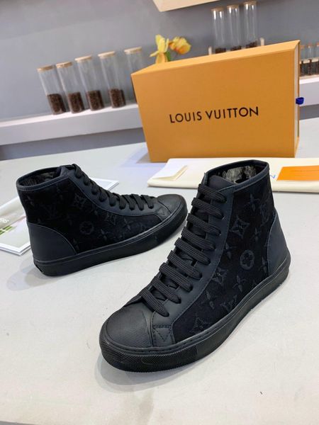 ww3 french limited edition luxury women 's autumn and winter casual shoes women 's boots fashion printed fine heels, Black
ww3 french limited edition luxury women 's autumn and winter casual shoes women 's boots fashion printed fine heels, Black