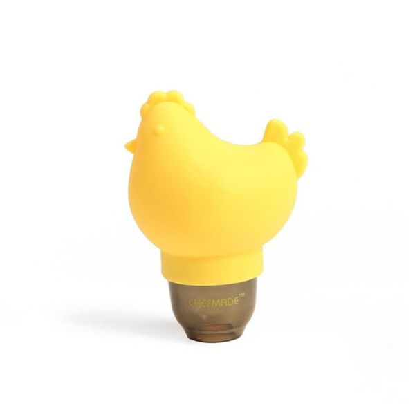 kitchen tool gadget convenient egg yolk white separator divider holder sieve x30406 egg tools
kitchen tool gadget convenient egg yolk white separator divider holder sieve x30406 egg tools