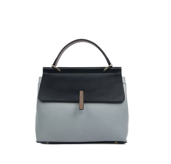 2020 из натуральной кожи сумки женской сумки женщина плечо сумки женщина crossbody сумка tote таблетка большого размер
2020 из натуральной кожи сумки женской сумки женщина плечо сумки женщина crossbody сумка tote таблетка большого размер
