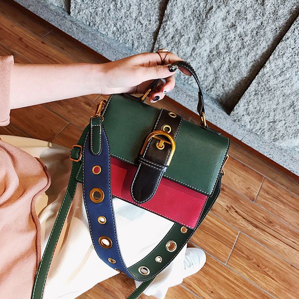 bags for women 2018 vintage pu leather women bag new shoulder messenger bag crossbody
bags for women 2018 vintage pu leather women bag new shoulder messenger bag crossbody