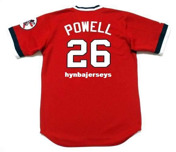custom boog powell stitched 1975 throwbacks baseball jersey retro mens jerseys shirt, Blue;black
custom boog powell stitched 1975 throwbacks baseball jersey retro mens jerseys shirt, Blue;black