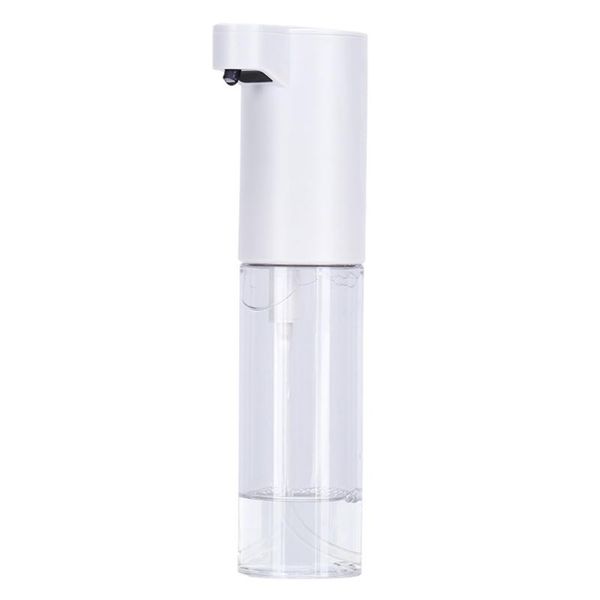 automatic induction soap dispenser foaming hand washer sensor touchless for home bathroom nov99
automatic induction soap dispenser foaming hand washer sensor touchless for home bathroom nov99