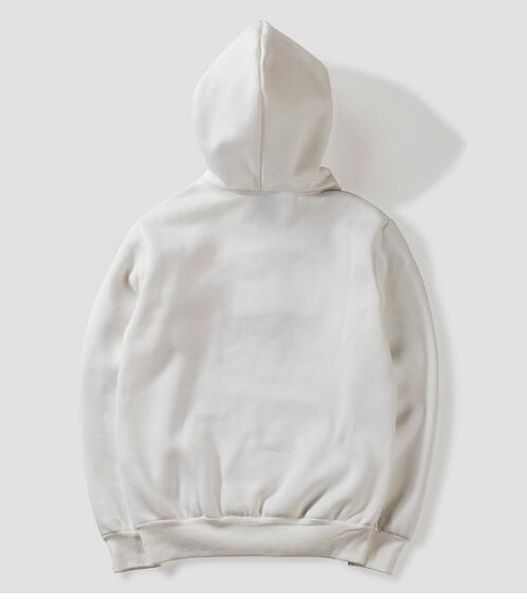 мода теплая толстовка вышивка мужчины и женщины мода толстовка с капюшоном мужские коньки пуловер мужчины толстовка, Black
мода теплая толстовка вышивка мужчины и женщины мода толстовка с капюшоном мужские коньки пуловер мужчины толстовка, Black