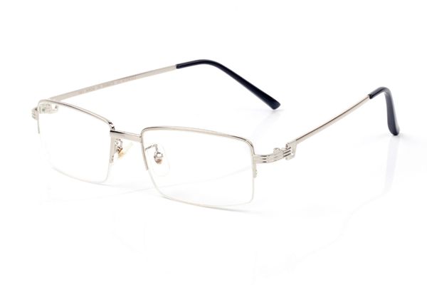designer eyeglasses frames men buffalo plaid women luxury designer eye glasses frames fine-angle silk half-frame gold and silver glasses
designer eyeglasses frames men buffalo plaid women luxury designer eye glasses frames fine-angle silk half-frame gold and silver glasses