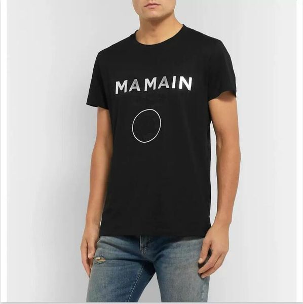 19ss star style logo t shirt flocking printed figure summer t-shirt men women couple casual tee shirts letters short-sleeved clothing, White;black
19ss star style logo t shirt flocking printed figure summer t-shirt men women couple casual tee shirts letters short-sleeved clothing, White;black