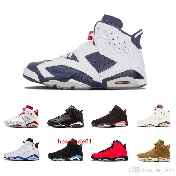 6 men women basketball shoes unc black cat hare carmine white infrared angry bull sport blue oreo olympic maroon chrome sports sneaker
6 men women basketball shoes unc black cat hare carmine white infrared angry bull sport blue oreo olympic maroon chrome sports sneaker