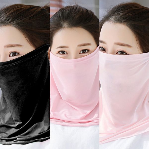 tfzpk face winter neck scarf fleece warmer warm mask skiing cycling hiking mask outdoor windproof facemask ciclismo, Black
tfzpk face winter neck scarf fleece warmer warm mask skiing cycling hiking mask outdoor windproof facemask ciclismo, Black