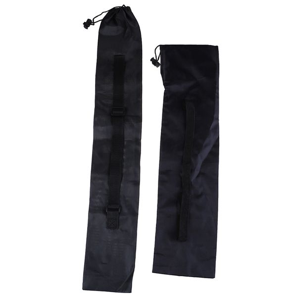 1 piece walking sticks travel bag trekking,hiking poles carrying case walking sticks accessories trekking poles
1 piece walking sticks travel bag trekking,hiking poles carrying case walking sticks accessories trekking poles