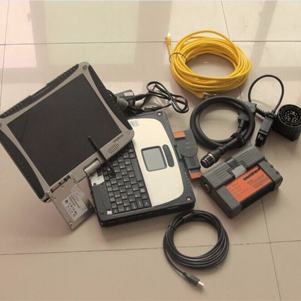 for icom a2 b c with ssd super software 2019.07 (ista d:4.17 ista p:3.66) expert mode with cf19 lap4g win 7 ready to use
for icom a2 b c with ssd super software 2019.07 (ista d:4.17 ista p:3.66) expert mode with cf19 lap4g win 7 ready to use