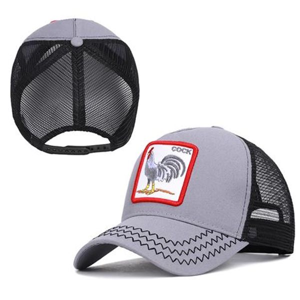 new ball cap famous spring autumn brand baseball hats for men women fashion golf sport designer hat, Blue;gray
new ball cap famous spring autumn brand baseball hats for men women fashion golf sport designer hat, Blue;gray