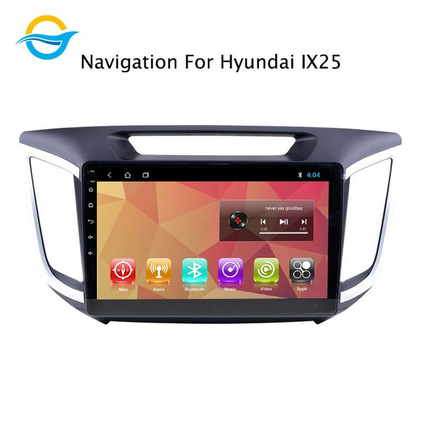 car radio multimedia video player navigation gps android 8.1 9 inch support mirror link forhyundaiix25 2014-2016 car dvd
car radio multimedia video player navigation gps android 8.1 9 inch support mirror link forhyundaiix25 2014-2016 car dvd