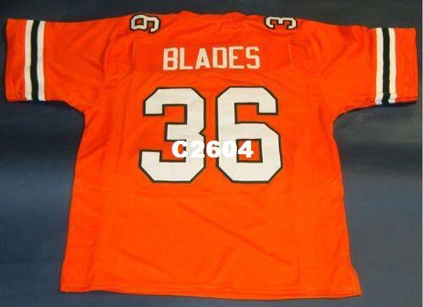 men orange #36 custom bennie blades university of miami hurricanes college jersey size s-4xl or custom any name or number jersey, Black;red
men orange #36 custom bennie blades university of miami hurricanes college jersey size s-4xl or custom any name or number jersey, Black;red
