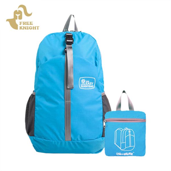 camping climbing backpack waterproof foldable backpacks ultralight outdoor pack for women men travel hiking backpack
camping climbing backpack waterproof foldable backpacks ultralight outdoor pack for women men travel hiking backpack