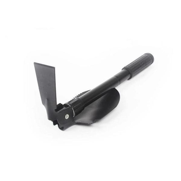camping tools outdoor first aid kits shovel hiking travelling survival shovels multi function digging cutting openning tools
camping tools outdoor first aid kits shovel hiking travelling survival shovels multi function digging cutting openning tools