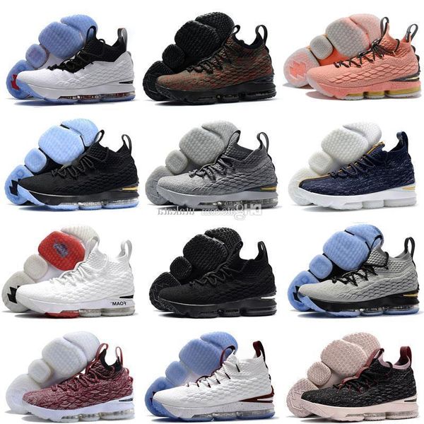 boxwith sale new xv 15 bhm floral ashes ghosts basketball men mens basketball shoes trainers sneakers shoes
boxwith sale new xv 15 bhm floral ashes ghosts basketball men mens basketball shoes trainers sneakers shoes