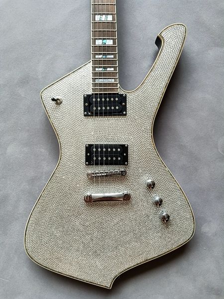 new custom paul stanley kiss ps10 anniversary diamond inlays body electric guitar hand made
new custom paul stanley kiss ps10 anniversary diamond inlays body electric guitar hand made
