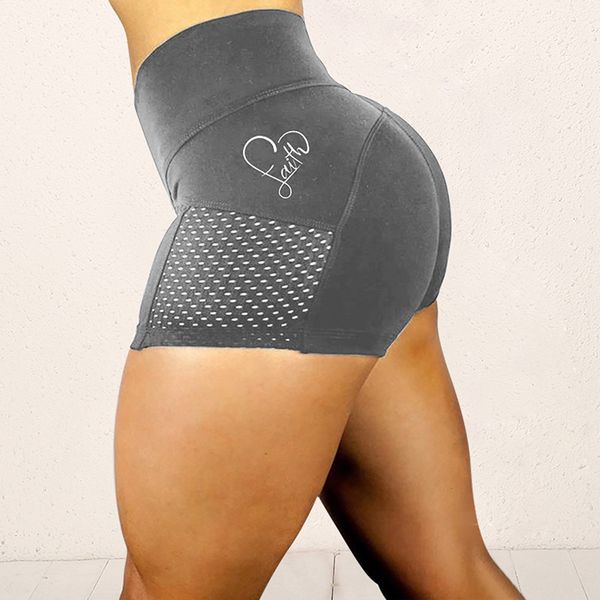 women yoga sport running shorts leggings stretch trouser running short fitness clothes jogging workout shorts, White;red
women yoga sport running shorts leggings stretch trouser running short fitness clothes jogging workout shorts, White;red