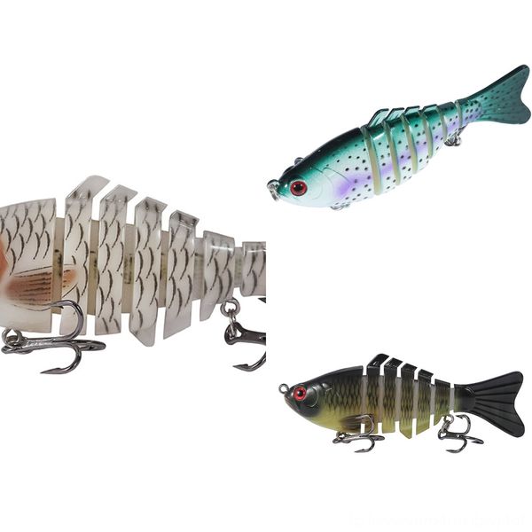 mfv8p fishing tackle box 5 grid bait type luya box hold * 15.5g) can (10cm 5 fake baits
mfv8p fishing tackle box 5 grid bait type luya box hold * 15.5g) can (10cm 5 fake baits