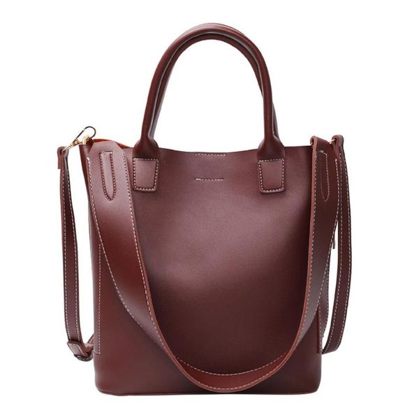 2pcs/set fashion classic women crossbody bags stylish tote bag retro handbag casual elegant shoulder bag bolsa feminina
2pcs/set fashion classic women crossbody bags stylish tote bag retro handbag casual elegant shoulder bag bolsa feminina