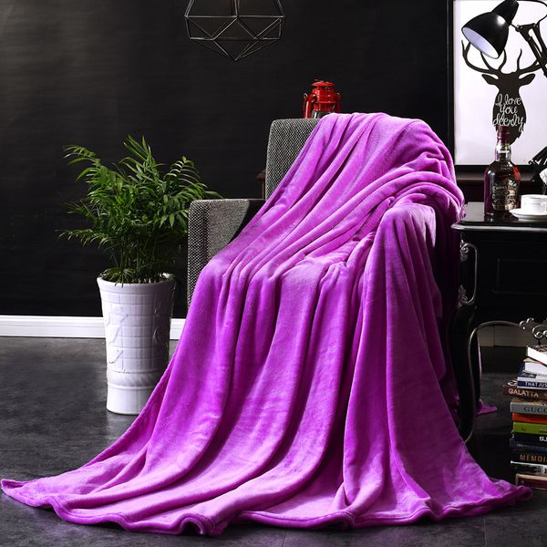 romantic purple soft warm flannel blanket soft and comfortable 4 size car travel cover blanket
romantic purple soft warm flannel blanket soft and comfortable 4 size car travel cover blanket