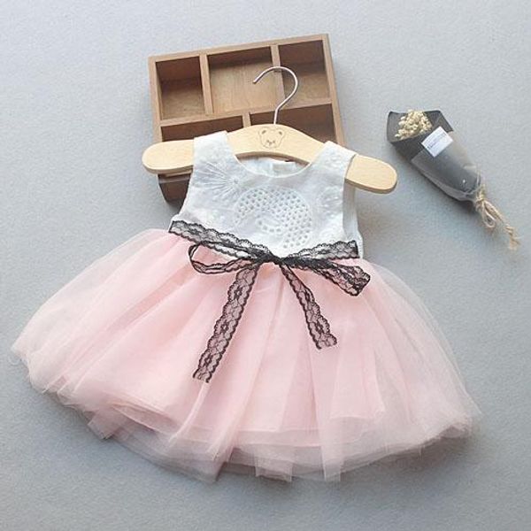 девока плае новй лений Ѭебенок девђки мода пѬекѬанй ден Ѭождени плае, White
девока плае новй лений Ѭебенок девђки мода пѬекѬанй ден Ѭождени плае, White