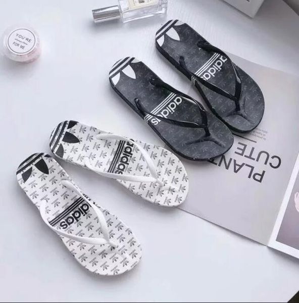 2020new designer slipper gear bottoms mens striped sandals causal non-slip summer huaraches slippers flip flops slipper 36-40, Black;grey
2020new designer slipper gear bottoms mens striped sandals causal non-slip summer huaraches slippers flip flops slipper 36-40, Black;grey