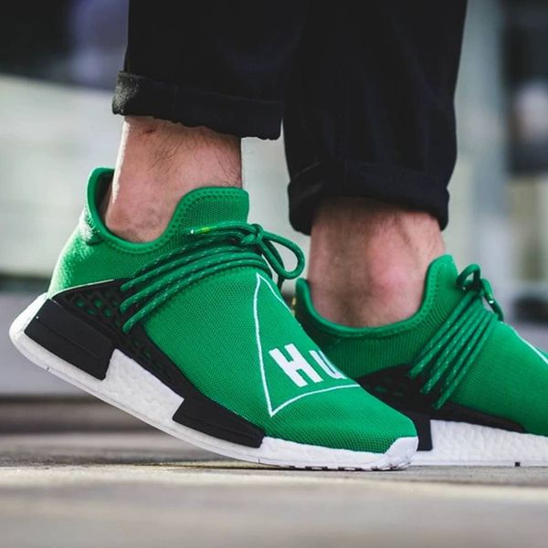 human race hu trail pharrell williams ink men designer shoes nerd black cream holi mens trainers women designer sports runner sneakers size
human race hu trail pharrell williams ink men designer shoes nerd black cream holi mens trainers women designer sports runner sneakers size