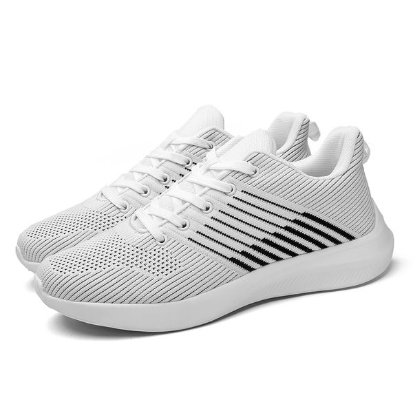 men's shoes breathable hollowed-out casual shoes mesh upper light and comfortable outdoor sports cushioning training
men's shoes breathable hollowed-out casual shoes mesh upper light and comfortable outdoor sports cushioning training