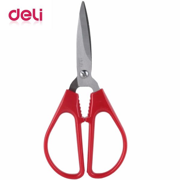 cutting scissors for tailor shears sewing scissors cross stitch cutter office scissors accessories fabric diy handcraft tool
cutting scissors for tailor shears sewing scissors cross stitch cutter office scissors accessories fabric diy handcraft tool