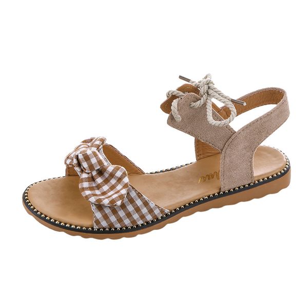 sagace 2019women's slippers casual style bow beach shoes ladies' sandals summer women beach slides casual 9031322 r05, Black
sagace 2019women's slippers casual style bow beach shoes ladies' sandals summer women beach slides casual 9031322 r05, Black