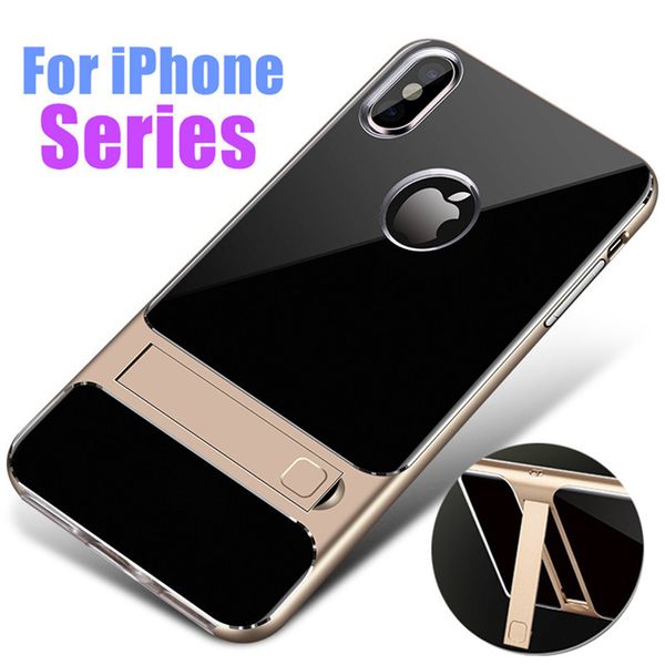 Для iPhonexs Max Case Apple, iPhone X Обложка XS Ipone XR Xsmax Защитные чехлы Kickstand Xmax кожи Ipho 10X Coque Aphone
Для iPhonexs Max Case Apple, iPhone X Обложка XS Ipone XR Xsmax Защитные чехлы Kickstand Xmax кожи Ipho 10X Coque Aphone