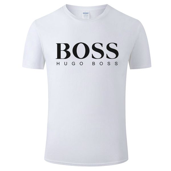 l1boss mens casual тенниска brit стиль 100% хлопок поло футболки лето осень отдых спортивные рубашки весна british твердая футболка s-xxl, White;black
l1boss mens casual тенниска brit стиль 100% хлопок поло футболки лето осень отдых спортивные рубашки весна british твердая футболка s-xxl, White;black