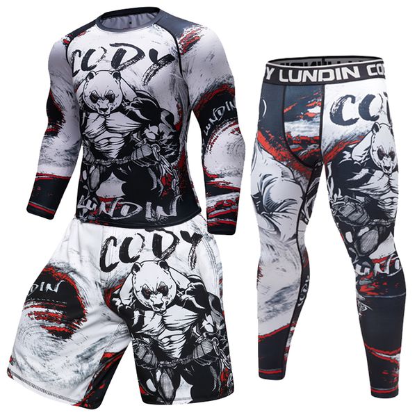 male sport suit men running clothes sport wear yoga set ropa fitness hombre suits sportswear running leggings jogging men's set, Black;blue
male sport suit men running clothes sport wear yoga set ropa fitness hombre suits sportswear running leggings jogging men's set, Black;blue