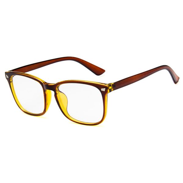 fashion computer glasses women men anti blue light radiation nerd points for computer work home gaming eye protect from ray 2017, Silver
fashion computer glasses women men anti blue light radiation nerd points for computer work home gaming eye protect from ray 2017, Silver