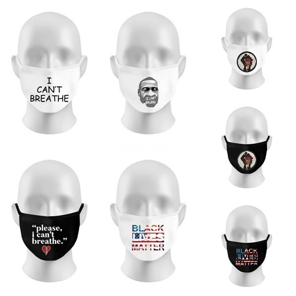fast shipping anti dust face mouth er pm 2.5 designer letter mask dustproof reusable washable ice silk cotton mask #735
fast shipping anti dust face mouth er pm 2.5 designer letter mask dustproof reusable washable ice silk cotton mask #735